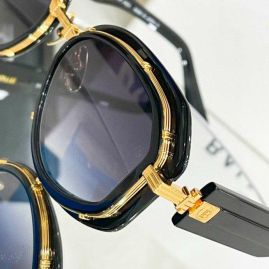 Picture of Balmain Sunglasses _SKUfw43942777fw